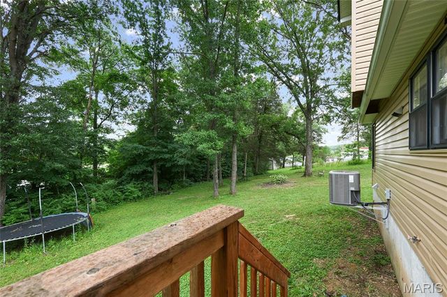 8578 Cedar Trail, Pevely, MO 63070