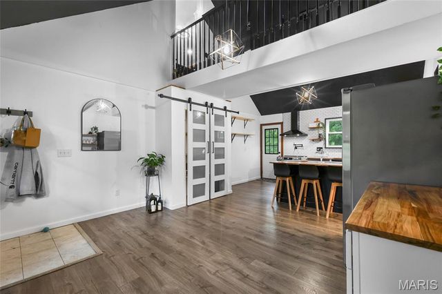 8578 Cedar Trail, Pevely, MO 63070