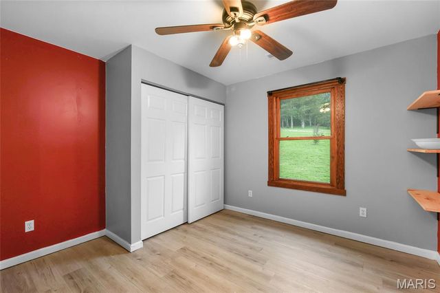 8578 Cedar Trail, Pevely, MO 63070