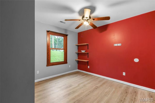 8578 Cedar Trail, Pevely, MO 63070