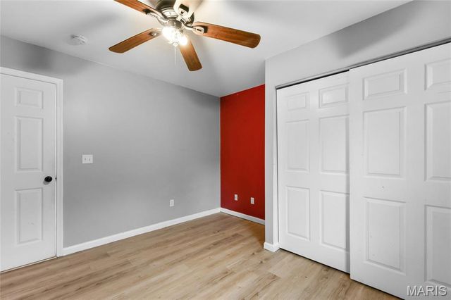 8578 Cedar Trail, Pevely, MO 63070