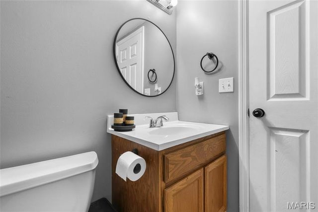 8578 Cedar Trail, Pevely, MO 63070
