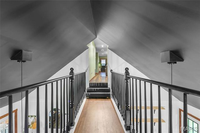 8578 Cedar Trail, Pevely, MO 63070