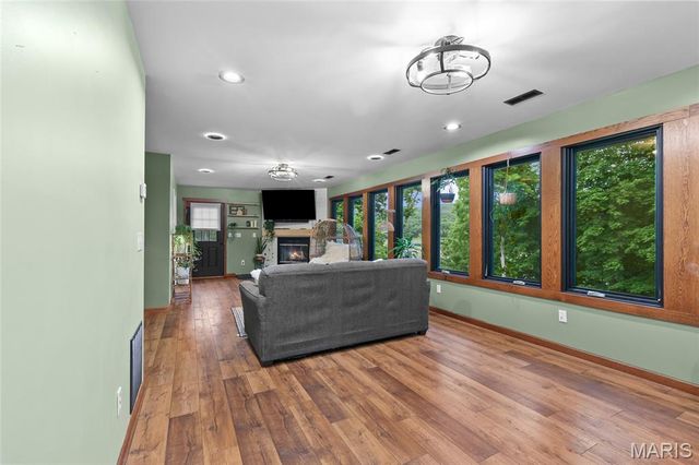 8578 Cedar Trail, Pevely, MO 63070