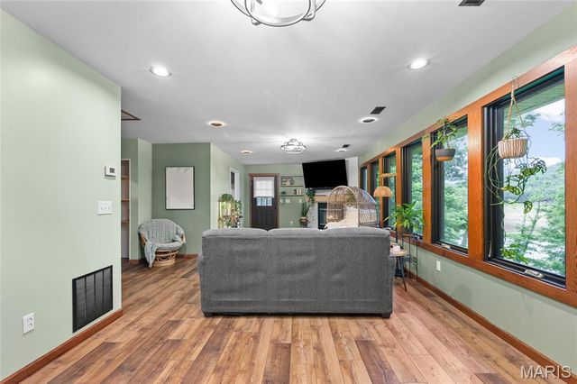 8578 Cedar Trail, Pevely, MO 63070