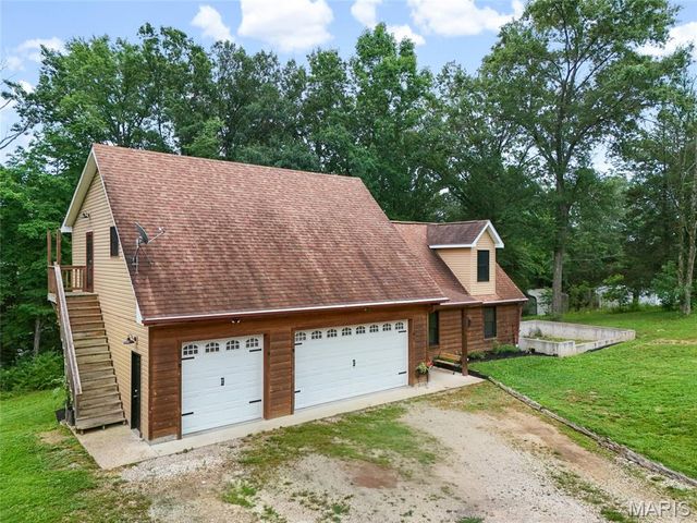 8578 Cedar Trail, Pevely, MO 63070