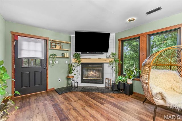 8578 Cedar Trail, Pevely, MO 63070