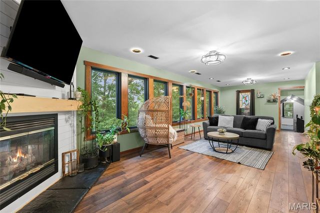 8578 Cedar Trail, Pevely, MO 63070