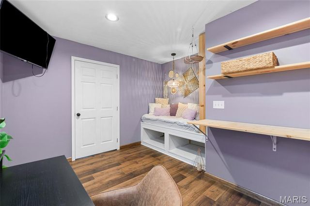 8578 Cedar Trail, Pevely, MO 63070