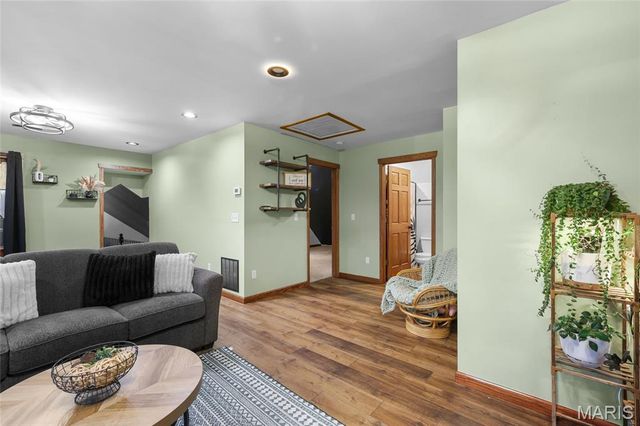 8578 Cedar Trail, Pevely, MO 63070