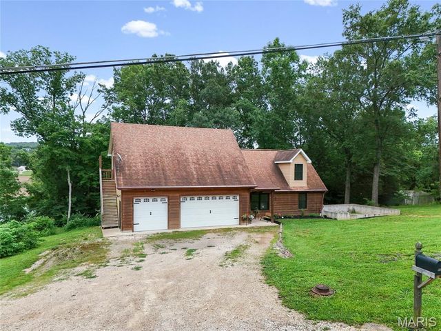8578 Cedar Trail, Pevely, MO 63070