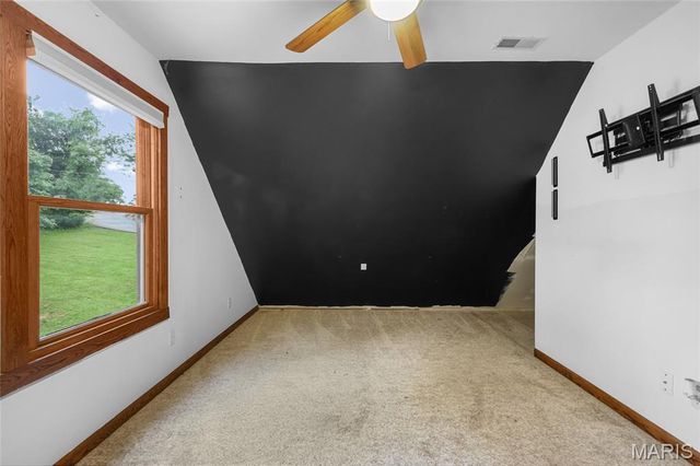 8578 Cedar Trail, Pevely, MO 63070