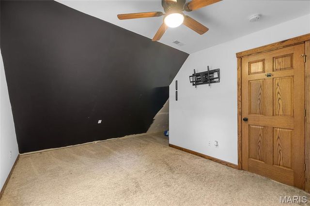 8578 Cedar Trail, Pevely, MO 63070