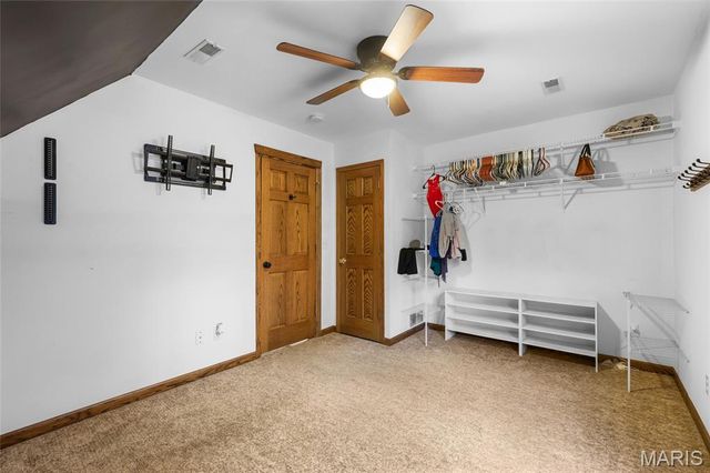 8578 Cedar Trail, Pevely, MO 63070