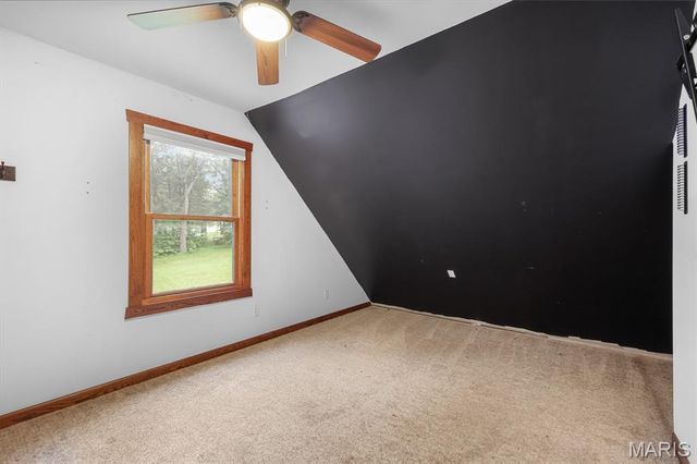 8578 Cedar Trail, Pevely, MO 63070
