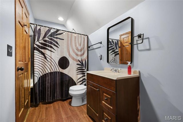 8578 Cedar Trail, Pevely, MO 63070