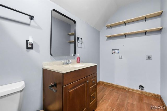 8578 Cedar Trail, Pevely, MO 63070