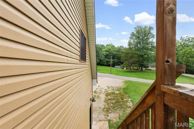 8578 Cedar Trail, Pevely, MO 63070