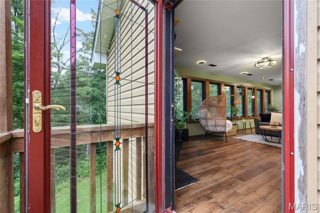 8578 Cedar Trail, Pevely, MO 63070