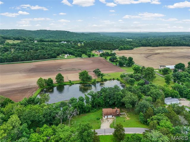 8578 Cedar Trail, Pevely, MO 63070