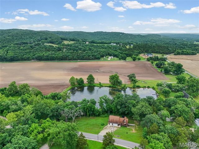 8578 Cedar Trail, Pevely, MO 63070