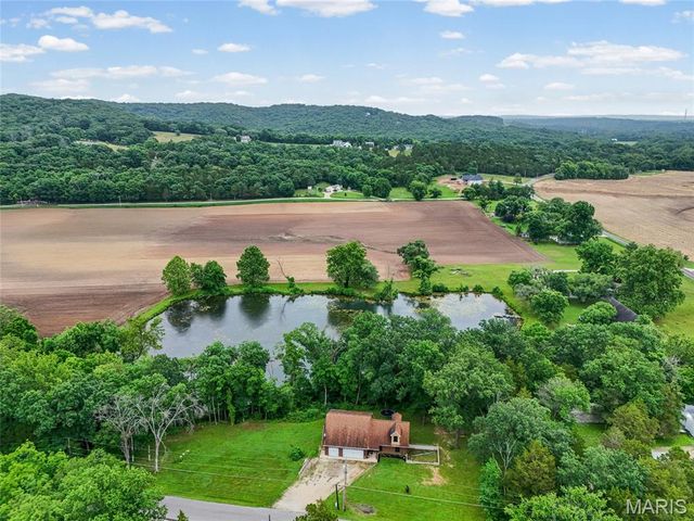 8578 Cedar Trail, Pevely, MO 63070