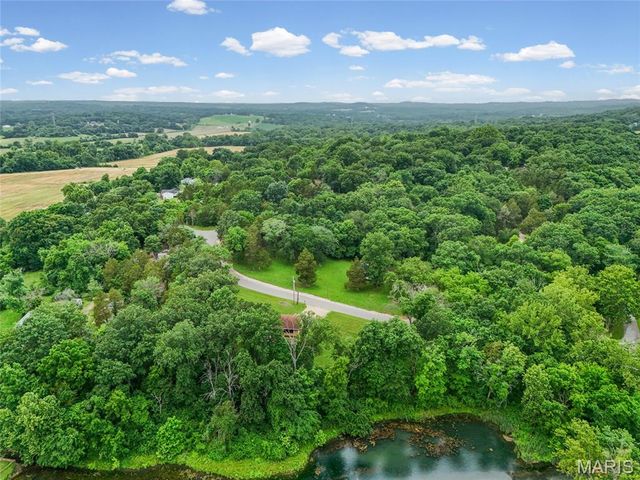 8578 Cedar Trail, Pevely, MO 63070