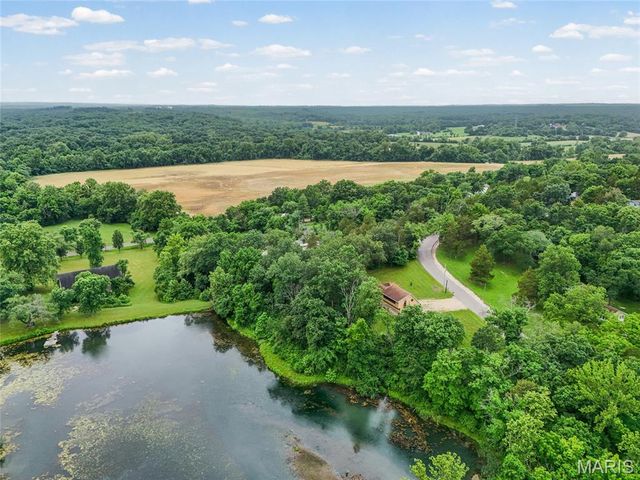 8578 Cedar Trail, Pevely, MO 63070