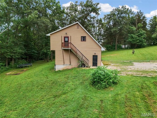 8578 Cedar Trail, Pevely, MO 63070