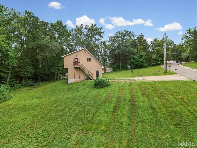 8578 Cedar Trail, Pevely, MO 63070