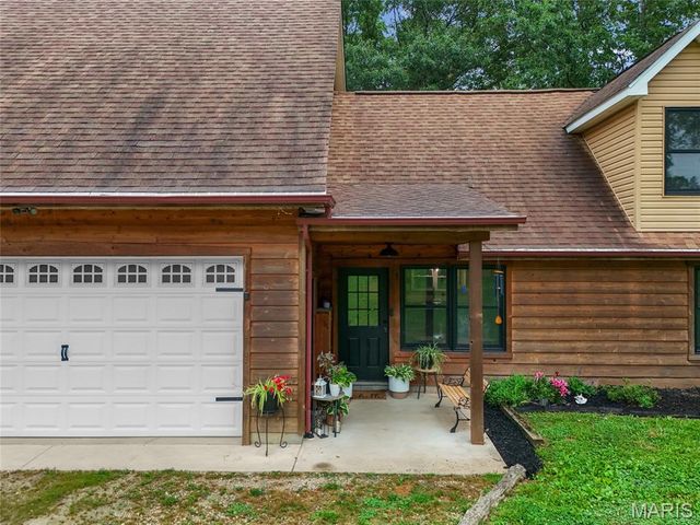 8578 Cedar Trail, Pevely, MO 63070