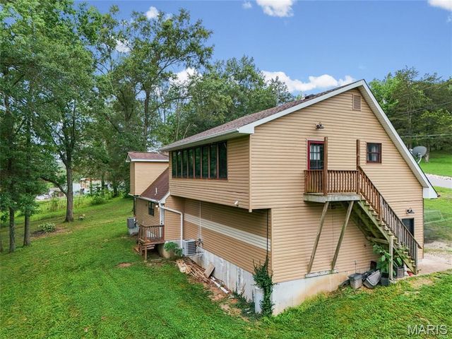 8578 Cedar Trail, Pevely, MO 63070