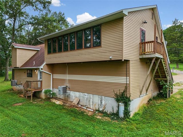 8578 Cedar Trail, Pevely, MO 63070