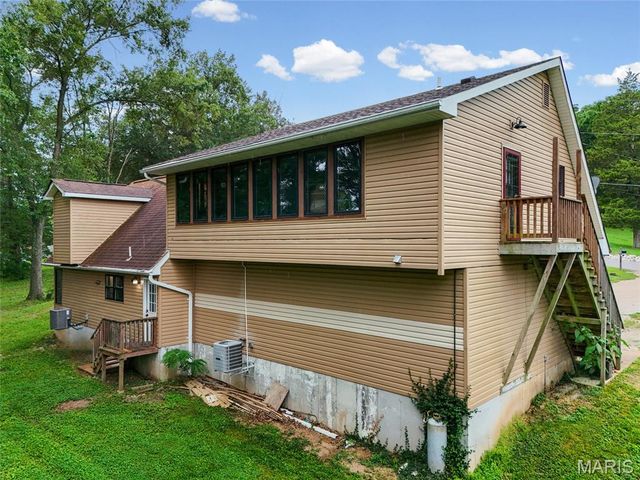 8578 Cedar Trail, Pevely, MO 63070