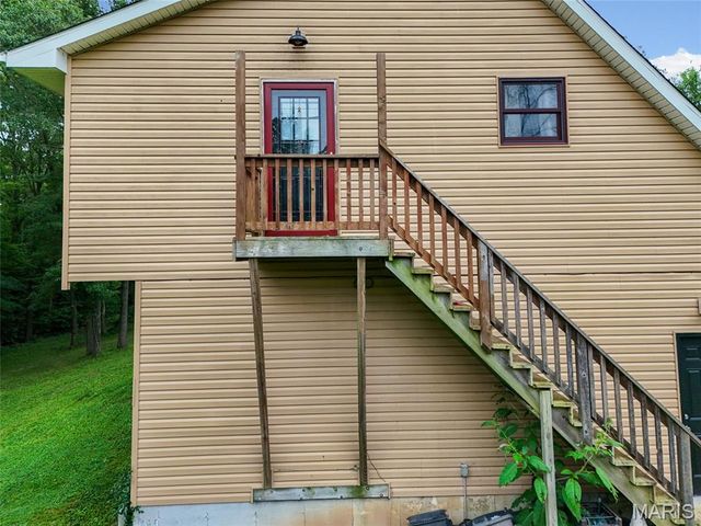 8578 Cedar Trail, Pevely, MO 63070