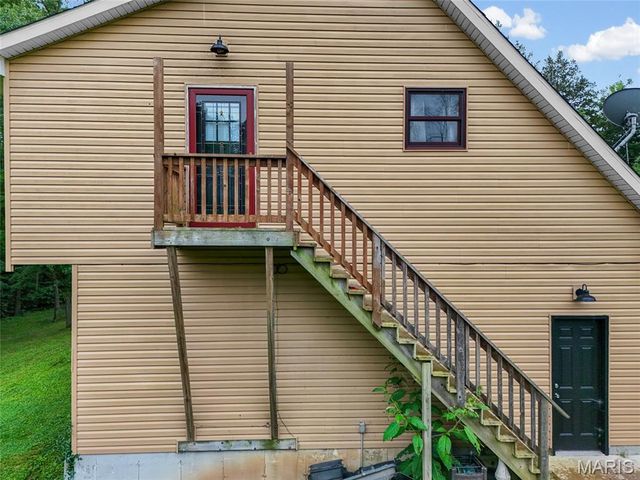 8578 Cedar Trail, Pevely, MO 63070