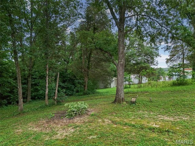 8578 Cedar Trail, Pevely, MO 63070