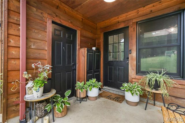 8578 Cedar Trail, Pevely, MO 63070