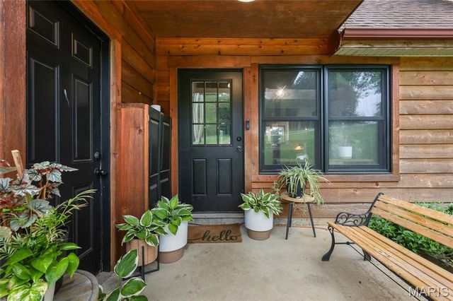 8578 Cedar Trail, Pevely, MO 63070