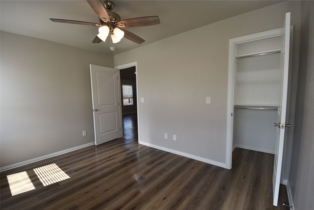 728 Elm Street, Seminole, OK 74868