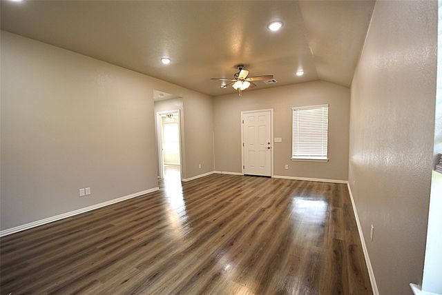728 Elm Street, Seminole, OK 74868