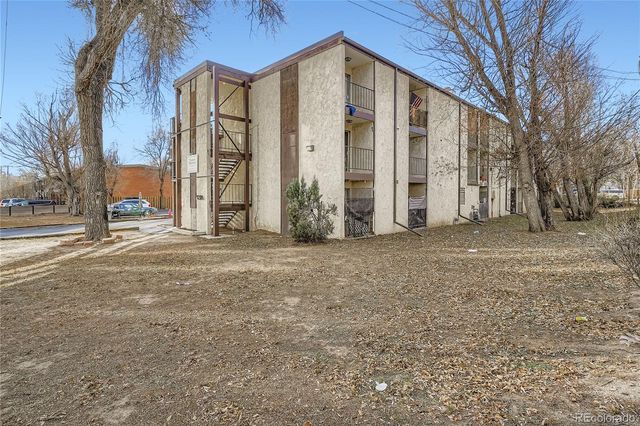1289 Yukon Street, Lakewood, CO 80214
