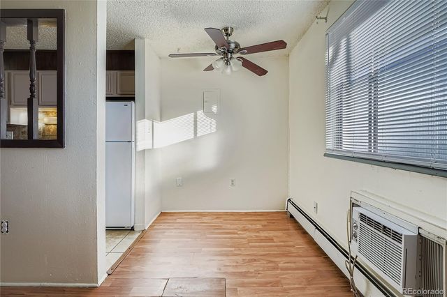 1289 Yukon Street, Lakewood, CO 80214