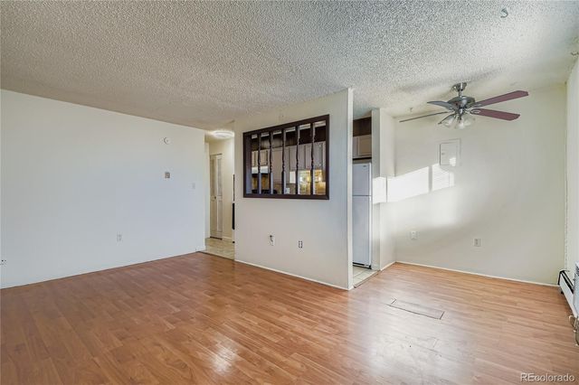 1289 Yukon Street, Lakewood, CO 80214