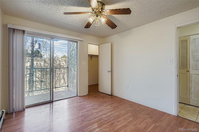 1289 Yukon Street, Lakewood, CO 80214