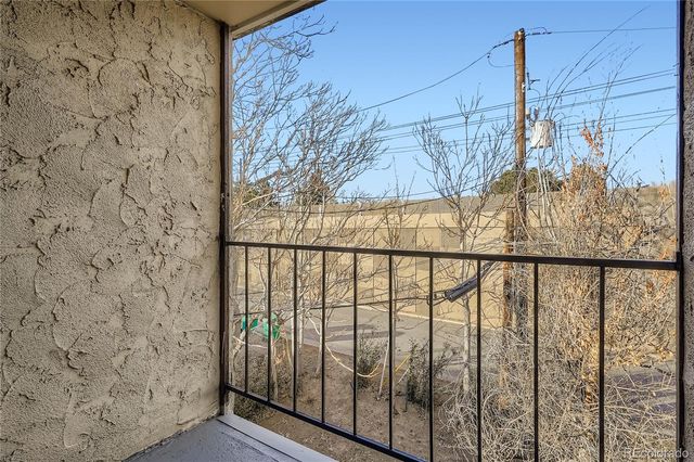 1289 Yukon Street, Lakewood, CO 80214