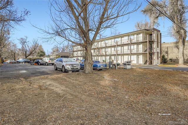 1289 Yukon Street, Lakewood, CO 80214