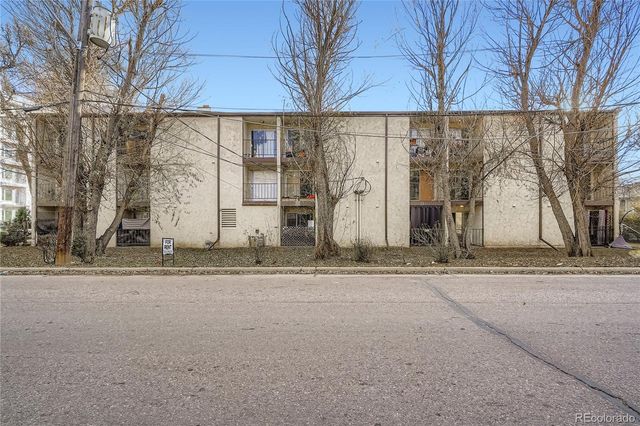 1289 Yukon Street, Lakewood, CO 80214
