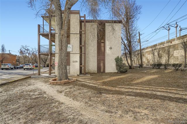 1289 Yukon Street, Lakewood, CO 80214