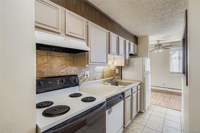 1289 Yukon Street, Lakewood, CO 80214